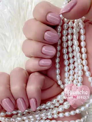 ネイル Lianネイル 寛子Lianのネイルデザイン