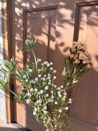 ネイル 🌲🌳🚪iiit o🌲🌳🌲のネイルデザイン