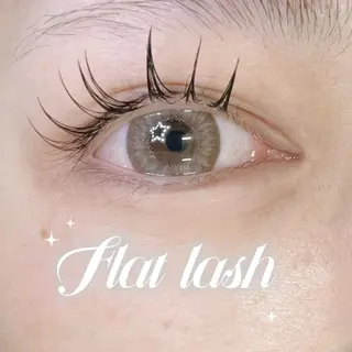 マツエク・マツパ MAQUIA御殿場店 飯塚のマツエク・マツパデザイン