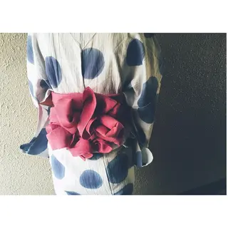 サダハルカ ｜chouetteのヘアスタイル