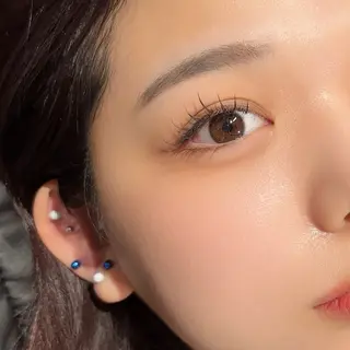 マツエク・マツパ 名古屋 IZUMIのその他イメージ