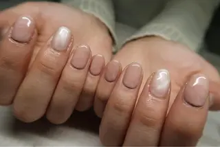 ネイル Fielia momoのネイルデザイン