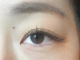 マツエク・マツパ ｍｉｐｐｙ 🪽のマツエク・マツパデザイン