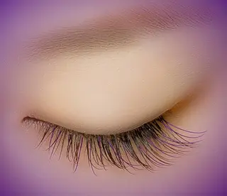 エクステツインズ 恋＆eyeのマツエク・マツパデザイン