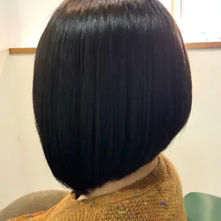 ミディアム 🌈理想が叶う🌈 ✨豊田諭史✨のヘアスタイル