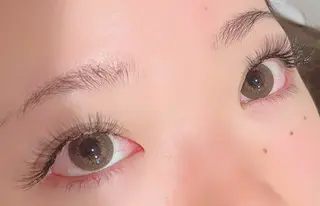 マツエク・マツパ DILETTO 🫧林のマツエク・マツパデザイン