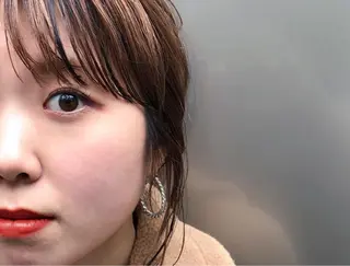 マツエク・マツパ vision /広尾・恵比寿のマツエク・マツパデザイン