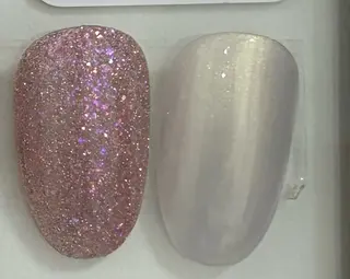 ネイル Onason NailSalonのネイルデザイン