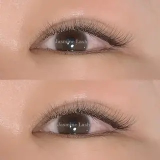 マツエク・マツパ konomi 🧁 神戸三宮のマツエク・マツパデザイン