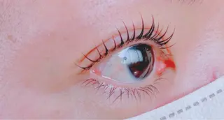 マツエク・マツパ aya 🫧の眉毛・アイブロウイメージ