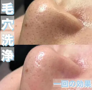 Lilyboo 池袋のエステ・リラクイメージ