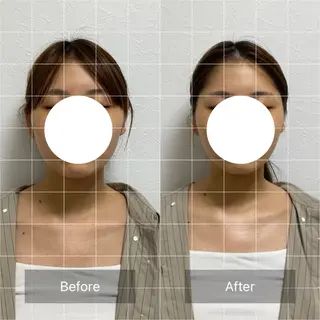 amb'M "アム"のエステ・リラクイメージ