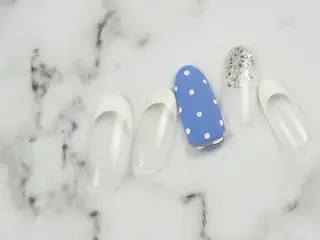 ネイル リオッサ  オブ ラグーン神戸店のエステ・リラクイメージ