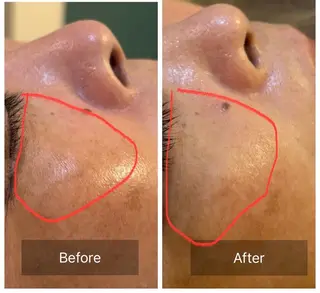 As Beauté月島のエステ・リラクイメージ