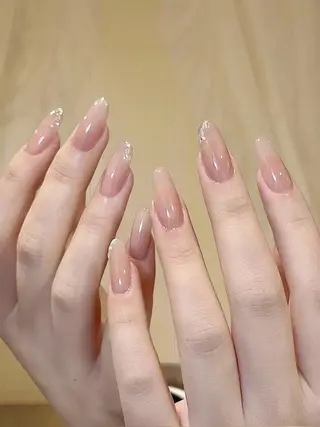 ネイル MIHANA SAKURAのネイルデザイン