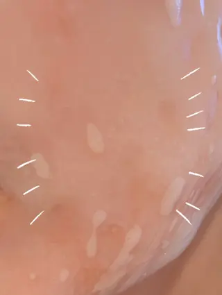 小顔×肌質改善サロン soin〔ソワン〕のエステ・リラクイメージ