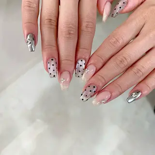 ネイル haruka .tのその他イメージ