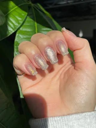 ネイル yn salonのネイルデザイン