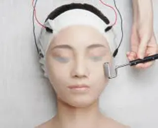 枝廣 貴子のエステ・リラクイメージ