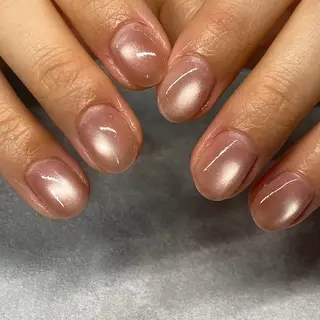 ネイル KONDO RIHO♡のネイルデザイン