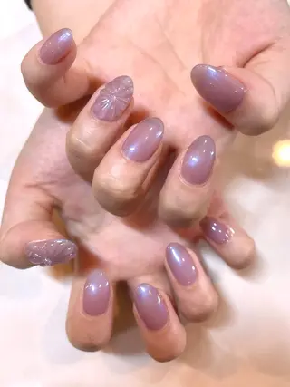 ネイル PRIMO<マツパ> 原宿/明治神宮前のマツエク・マツパデザイン