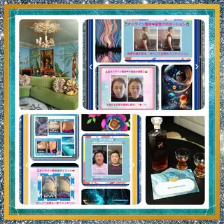 メンズ 美容整体サロンMikie所属・小沼 美希恵のその他イメージ