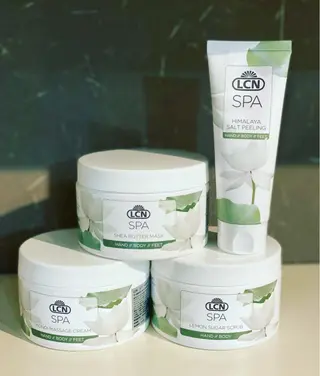 ネイル MYU Nails所属・MYU Nailsのネイルデザイン