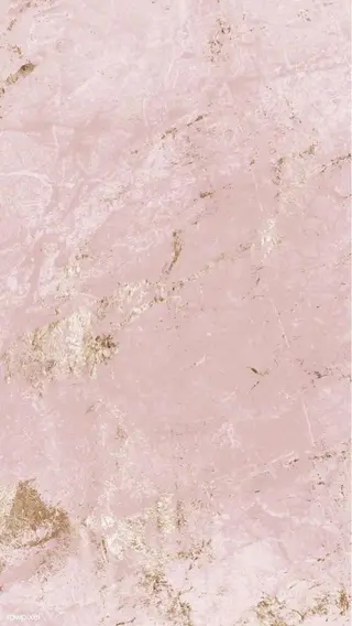 下川 由貴のヘアスタイル