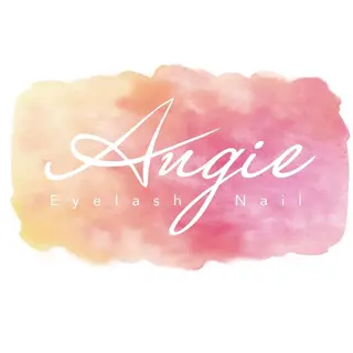 ネイル 永留 果那のその他イメージ