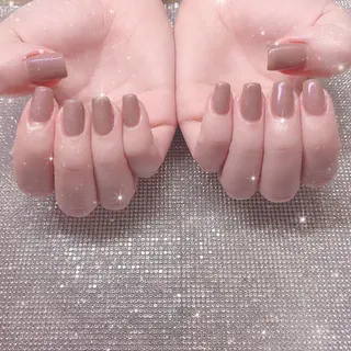 ネイル Best Nail NANA🤍のネイルデザイン