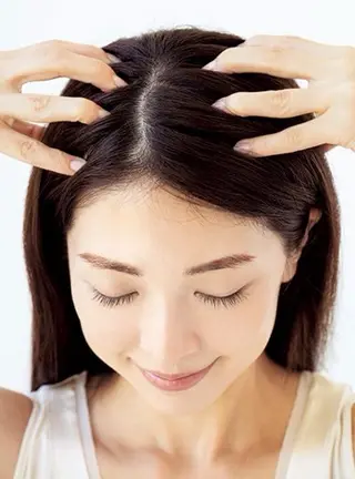 fig nailのネイルデザイン