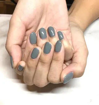 ネイル ディアマンテ𓏸𓈒 フェイシャル/ネイルのエステ・リラクイメージ