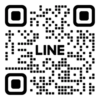 ネイル chic_nail chieのネイルデザイン