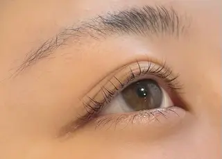 マツエク・マツパ LED/パリエク Yukariのマツエク・マツパデザイン