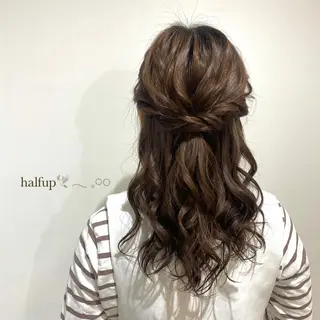 ロング Dityca...rify所属・喜多良 綾花のマツエク・マツパデザイン