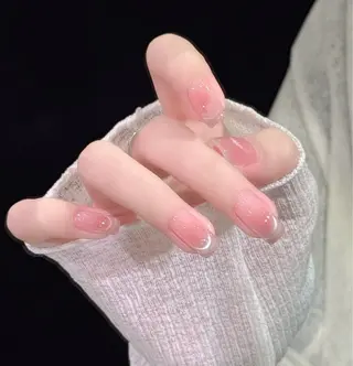 ネイル Ali恵子 ケイコのネイルデザイン