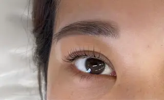 マツエク・マツパ マリーテレジア 🌻RUKAのマツエク・マツパデザイン