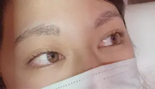 マツエク・マツパ TIARA池袋西口店 店長YASUKA💐のマツエク・マツパデザイン