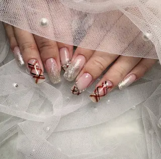 ネイル ネイリスト♡ AYAKOのネイルデザイン