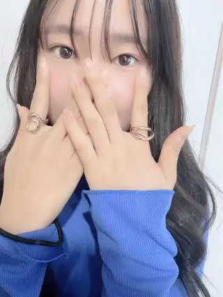 マツエク・マツパ Alviseye studio清水千織のマツエク・マツパデザイン