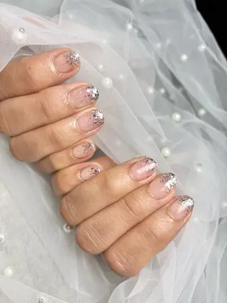 ネイル Y's nailのネイルデザイン