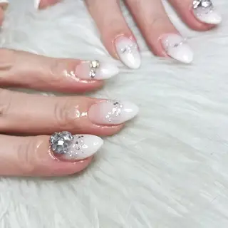 ネイル Kame_ nail🐢💕のネイルデザイン