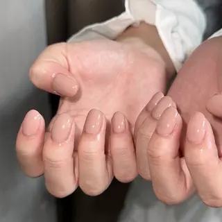 ネイル 🫧OPELIA NAIL渋谷🫧のネイルデザイン