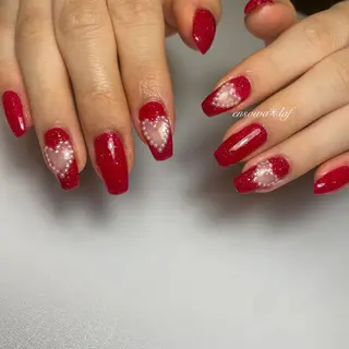 ネイル ensowa✱laf NAILのネイルデザイン