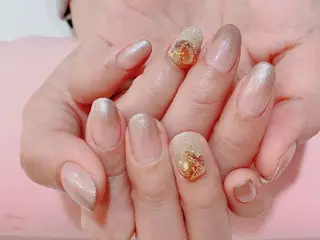 ネイル エムズ エムズのマツエク・マツパデザイン