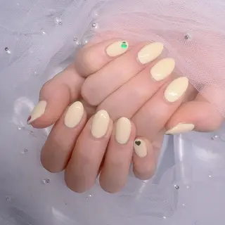 ネイル minami ネイルのネイルデザイン