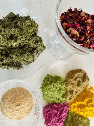 femuu.salon所属・femuu. salonのその他イメージ