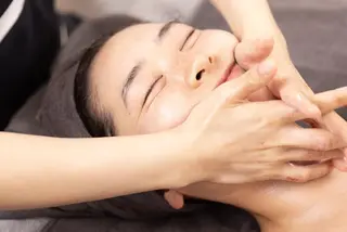 LILISHA 赤坂のエステ・リラクイメージ