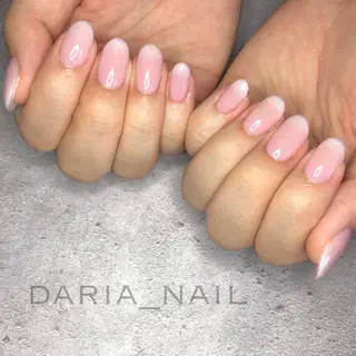 ネイル DARIA Nailsのネイルデザイン