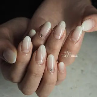 キッズ ネイル ensowa✱laf NAILのネイルデザイン